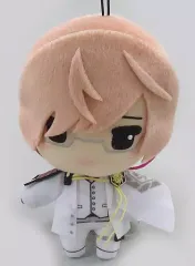 2025年最新】ぬいぐるみ 亀甲貞宗の人気アイテム - メルカリ