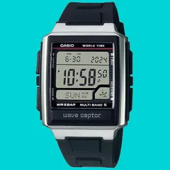 2024年最新】casio wv-59の人気アイテム - メルカリ