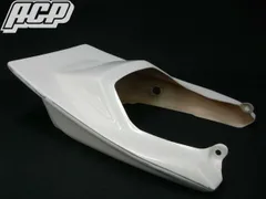 2025年最新】gsxインパルス テールカウルの人気アイテム - メルカリ