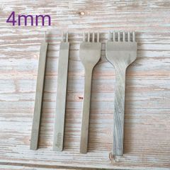 Item thumbnail for item 5d0a19fe-2dbe-44a4-82b1-f2f5d1b685b1