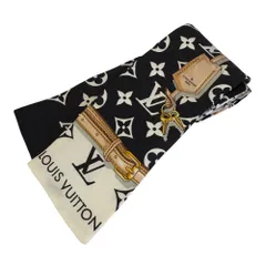 2025年最新】ルイヴィトン M78656の人気アイテム - メルカリ 