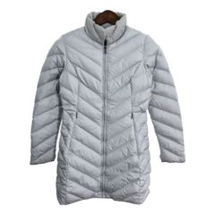 patagonia パタゴニア トレス スリーインワンパーカー インナー