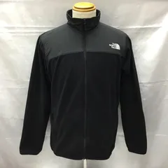 THE NORTH FACE ザノースフェイス ジャケット、上着 ジャンパー、ブルゾン NL21404 フリースジャケットマウンテンバーサマイクロジャケット ジップアップジャケット