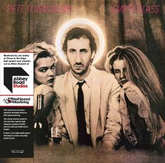 米LP Various Juice (Original Motion Picture Soundtrack