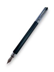 FABER-CASTELL TEKAGRAPH 9603 テカグラフ 芯ホルダー - メルカリ