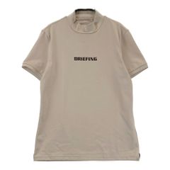 suDfLppn3J4jnuv6bwhUQY.jpg@jpg