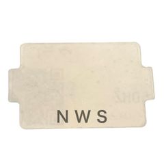 新品 コロナ 雲母板 / 99135210 石油ファンヒーターFH-ST5713BY用〔5g-1〕部品 純正 暖房 代表型式：GT-3220（W) 50HZ　うんも