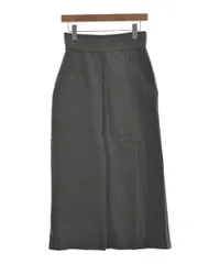 2024年最新】エトレトウキョウ ロングスカートの人気アイテム - メルカリ 