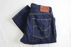 2025年最新】鬼デニム oni denimの人気アイテム - メルカリ
