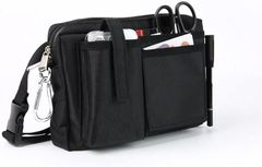 Item thumbnail for item 14caa572-3618-4ce1-b9f3-9e035377b2dd