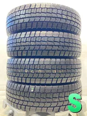 2025年最新】175/70r14 wm02の人気アイテム - メルカリ