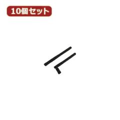 JRC日本無線 大型送信管 6P80 - メルカリ