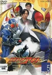 2023年最新】仮面ライダー dvd レンタルの人気アイテム - メルカリ