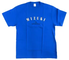 2025年最新】桐原美月 tシャツの人気アイテム - メルカリ