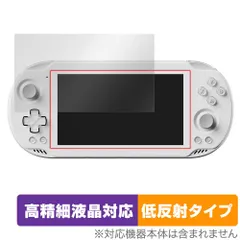 2026年最新】ayn odin2 proの人気アイテム - メルカリ