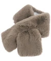 2024年最新】ルベルニ マフラーの人気アイテム - メルカリ 