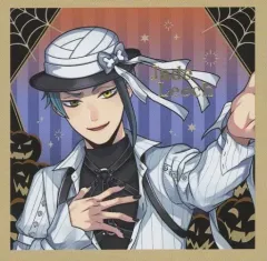 2025年最新】ましコレ ツイステ ジェイドの人気アイテム - メルカリ