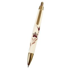 Item thumbnail for item a4698a3b-5bec-4e5e-95f7-6dc5fc960be7