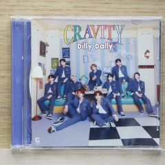 国内盤CD☆板野友美/Tomomi Itano□ 10年後の君へ(Type-B)(DVD付