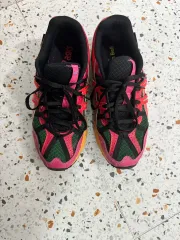 Asics(アシックス) x Andersson Bell(アンダースンベル) ゲル ゲルソノマ 15 ー 50 ブライト ローズ エバーグリーンのサムネイル