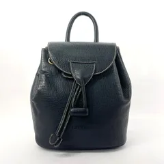 2025年最新】LOEWE レディース リュック・バックパックの人気
