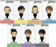 2025年最新】関ジャニ∞×12枚の人気アイテム - メルカリ