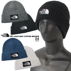 Shady ltd シェイディ リバーシブル ビーニー ニット帽 エミネム Shady ltd シェイディ リバーシブル ビーニー ニット帽 エミネム