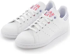 [アディダス] スタンスミス [STAN SMITH]  H03883  25.0cm