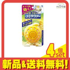 Item thumbnail for item 7b2b17d7-6ecd-476d-8e4b-329d15a7b562