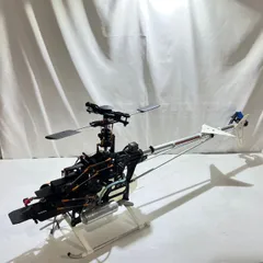 2025年最新】HIROBO ヘリコプターの人気アイテム - メルカリ