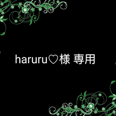 【専用】