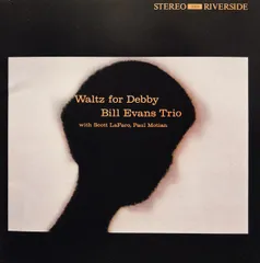 BILL EVANS ビル・エヴァンス レコード 4枚セット ビクター キング BILL EVANS ビル・エヴァンス レコード 4枚セット ビクター