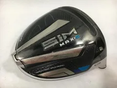 2025年最新】sim 5w ヘッドのみの人気アイテム - メルカリ