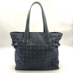 2025年最新】シャネル トラベルライン gmの人気アイテム - メルカリ