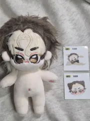 【週末値下げ】SEVENTEEN ジュン ぬいぐるみ DOLL JUN 文俊辉 I'm Moon Zun-nyang, the doll seventeen jun | eBay