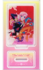 2025年最新】天上ウテナの人気アイテム - メルカリ