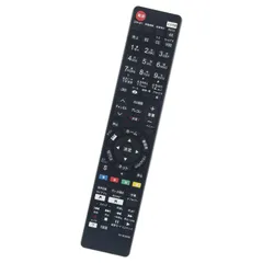 2025年最新】panasonicテレビ th－55ex850の人気アイテム - メルカリ