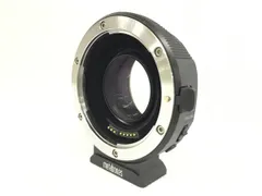 2023年最新】metabones EFの人気アイテム - メルカリ