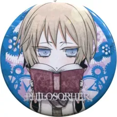 2025年最新】クロックゼロビショップの人気アイテム - メルカリ