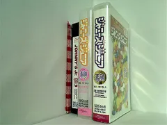 2024年最新】素顔3 vhs ジャニーズjr.の人気アイテム - メルカリ