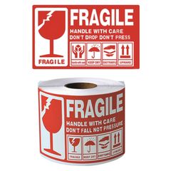 Item thumbnail for item e90b9c41-68c8-4988-85a9-37821cc2a439