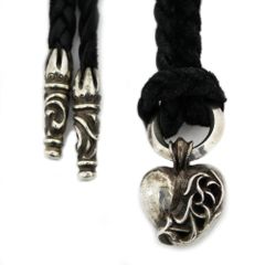 Item thumbnail for item 81883c9e-2a10-4333-bc2c-907ff38a1150