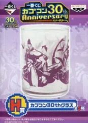 2026年最新】一番くじ カプコン30thの人気アイテム - メルカリ