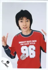 2025年最新】ya−ya−yahの人気アイテム - メルカリ