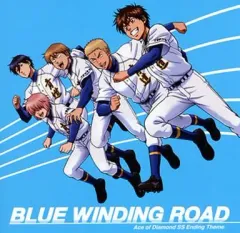 セル版 ダイヤのA～セカンドシーズン　OAD DVD 全31巻セット Amazon.co.jp: セル版 ダイヤのA～セカンドシーズン OAD DVD 全