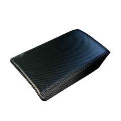 動作品 EXTRA CUSHION 家庭用 フィットネスクッション m2002 - メルカリ