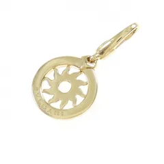 ★BVLGARI★トンドサン★チャーム★USED美品★プラスおまけ付★ ☆BVLGARI☆トンドサン☆チャーム☆USED美品☆プラスおまけ付☆ 楽天