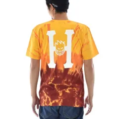 2024年最新】ゆうパケット ロゴTシャツ レッドの人気アイテム - メルカリ 