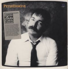 レコード Peter Gallway レアグルーヴ ロック ソウル SSW LP - メルカリ