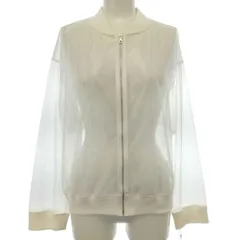 ヴィヴィアンタム VIVIENNE TAM ブルゾンのサムネイル